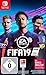 Produktbild FIFA 19 - Standard Edition - [Nintendo Switch] (Cover-Bild kann abweichen)
