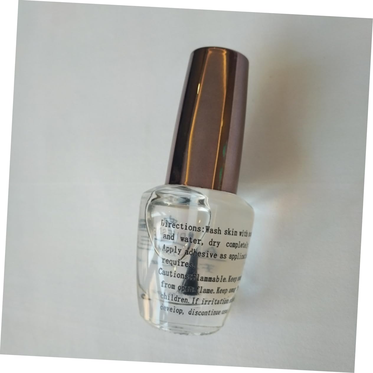 minkissy 3stücke Unsichtbarer Haar-kleber Für Perücken Und Haarteile Hochwertiger Lace Wig Adhesive Für Sicheren Halt Für Natürliche Looks Ohne Verrutschen Oder Ablösen