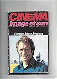  La revue du cinéma image et son N°335