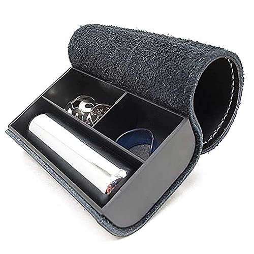 Loahrung M^[XC_[P[XAM^[sbNz_[P[XAM^[XC_[ƃWG[M^[XC_[|[`AM^[c[ANZT[