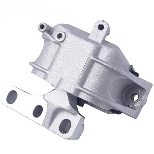 Zapora One Color 1K0199262cs Auto Accessories Engine Motor Mount For A3 Hatchback 8P1 Convertible 8Pa