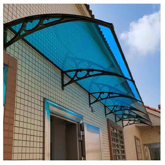 Avvolgitubo Retrattile Per Compressore - Tubo Ibrido 3/8" X 50ft, Max 300PSI Per Aria E Acqua - Foto 4