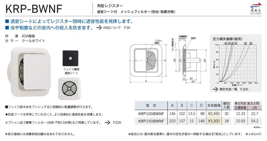 レジスター ホワイト 6仕切り付き Amazon | labwork パワーブレーキブースター 44610-60792 トヨタ