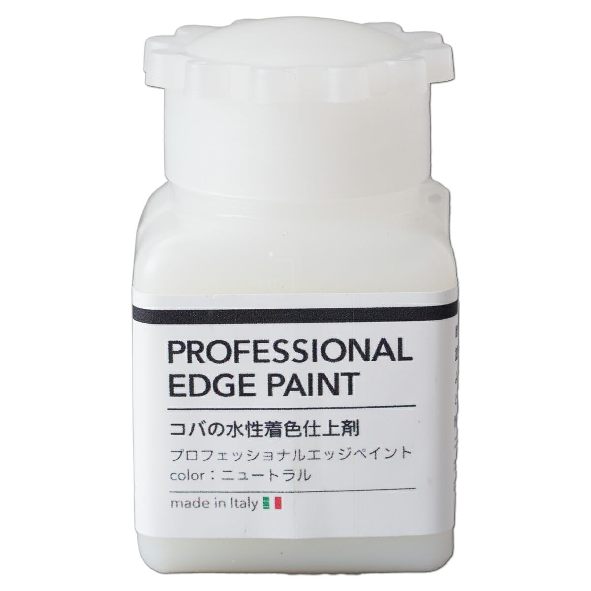 Amazon | FENICE フェニーチェ ニュートラル プロフェッショナルエッジ