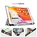 Fintie Case for iPad Air (3rd Gen) 10.5
