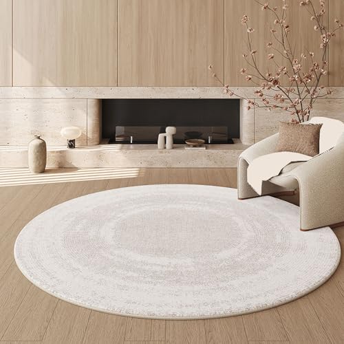 [DLAWF] O~ 3 唻 a O 180*180 }bg n ӂƎG O}bg J[ybg  rO イ Z^[O fUC07 ~ ې􂢉\ ~` 2 1 I[V[Y m  Q 