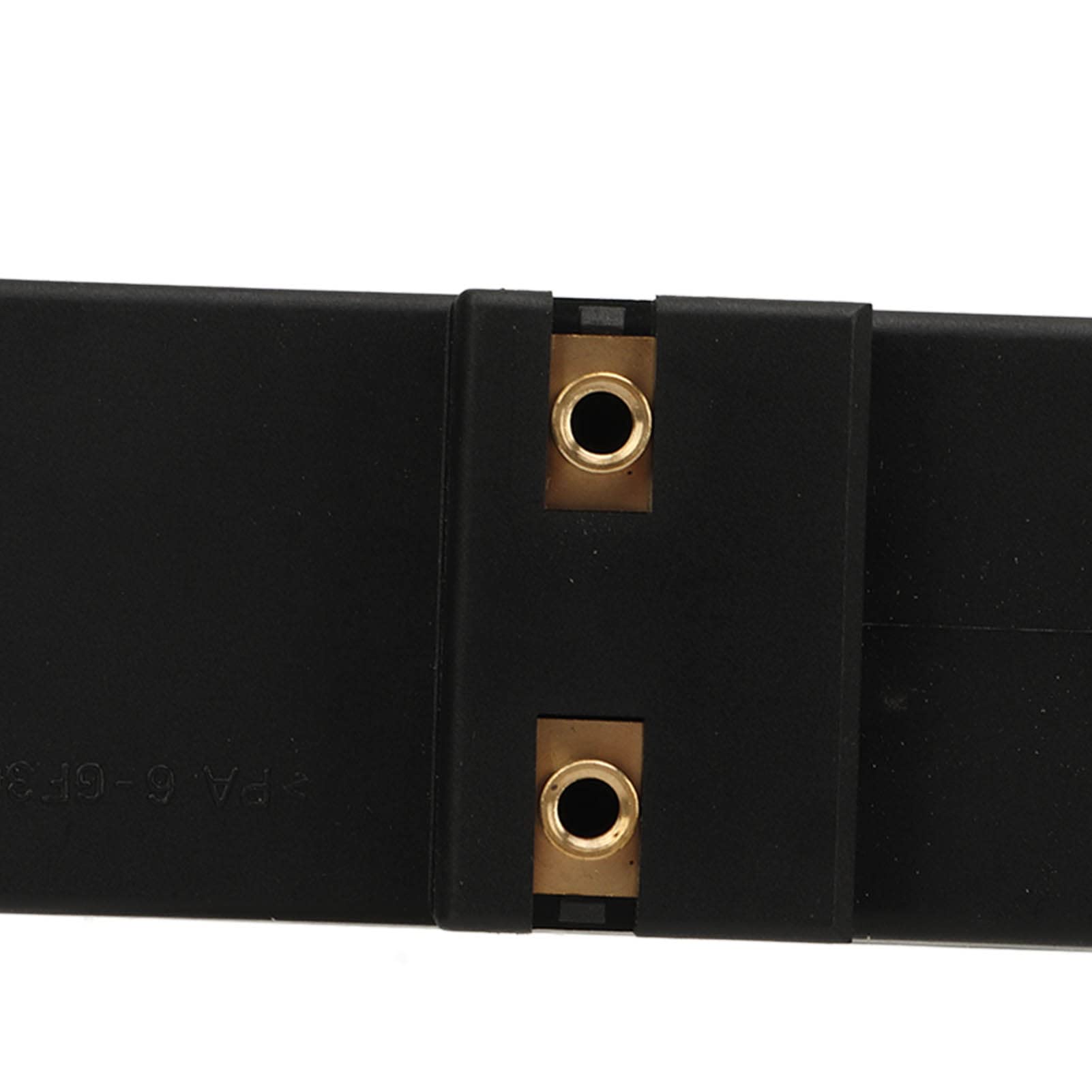 Jednostka Sterująca Wentylatora, Przekaźnik Sterujący Wentylatora Chłodnicy Jednostka Sterująca Wentylatora Elektrycznego 1J0919506M Regulator 12 V Chłodzenie Jednostka Sterująca