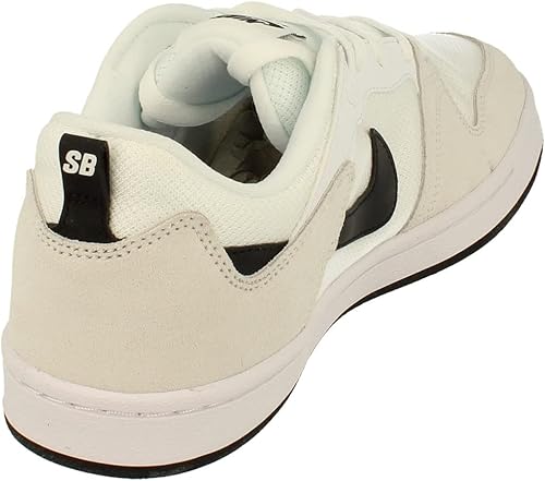Miniatura 3 de Nike mens SB Alleyoop