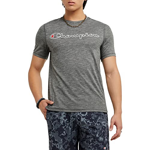 He Hate Me Jersey LV Football Jersey Sewn Smart Mens (US, Alpha, Small, Regular, Regular, White)
