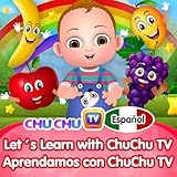 ChuChu TV Studios LLP
