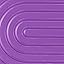 Aubergine