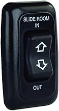 Wiring Your Camper Slide Out Switch: A Step-By-Step Guide | ShunAuto