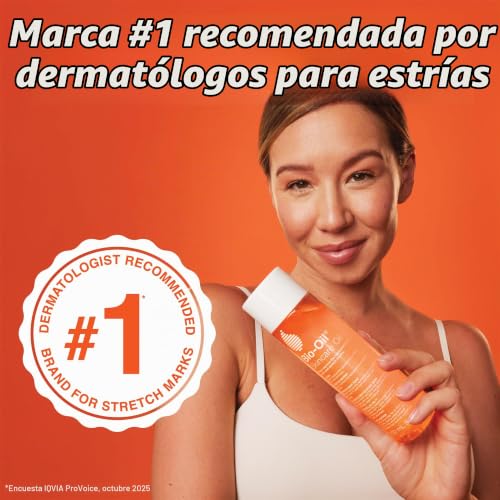 Reviews de Bio oil los preferidos por los clientes. 11 Reviews de Bio oil los preferidos por los clientes. 11