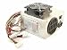 Produktbild Enermax EG251P-V.A 250W Power Supply/Netzteil 20-Pin 4x Molex 115V/230V 90mm Fan (Generalüberholt)