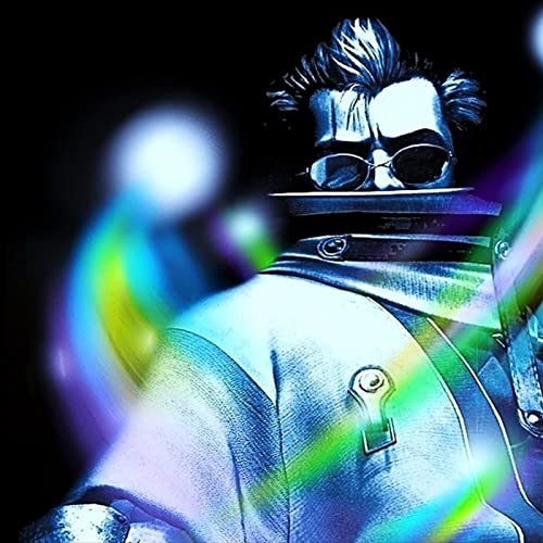 The Dansg08 Podcast Podcast Por Dansg08 arte de portada