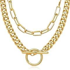 Chain-Gold