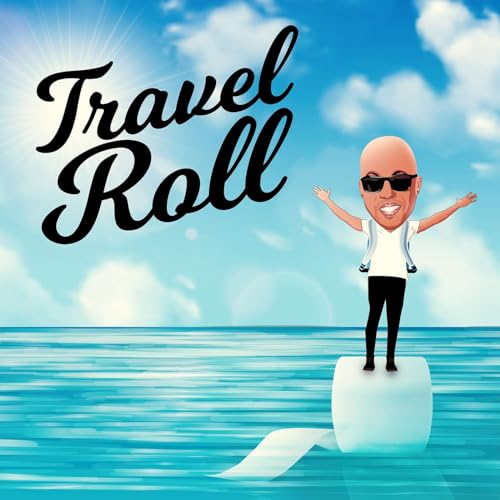 Surprisingly Amazing Countries (or Cities 🤪) to visit