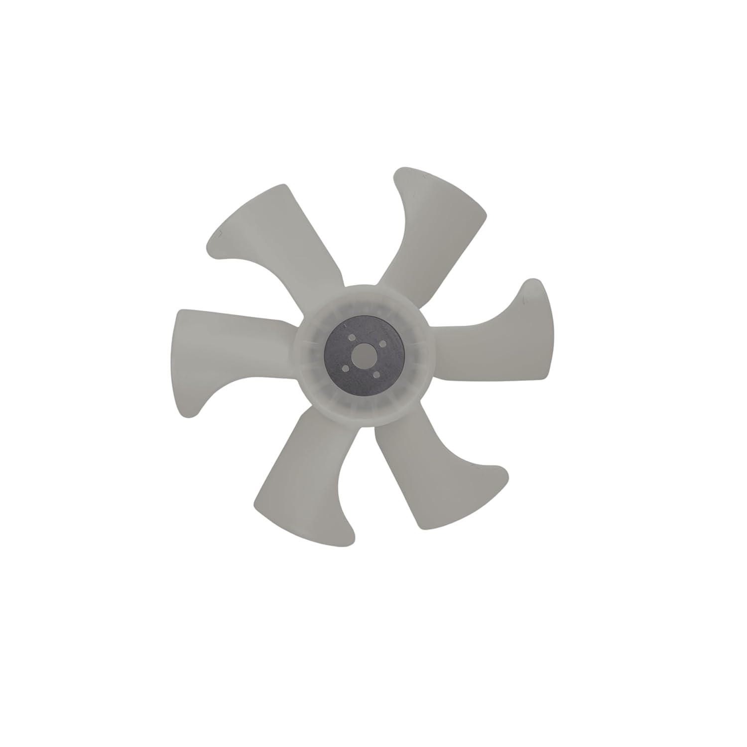 Generic Takeuchi Fan (430 P) (TL8 & TL10V-2) K16665-74110