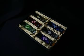 Amazon.co.jp: 仮面W 風都探偵 ガイアメモリ 劇中プロップ改造 撮影 Amazon.co.jp: 仮面W 風都探偵 ガイアメモリ 劇中プロップ改造 撮影