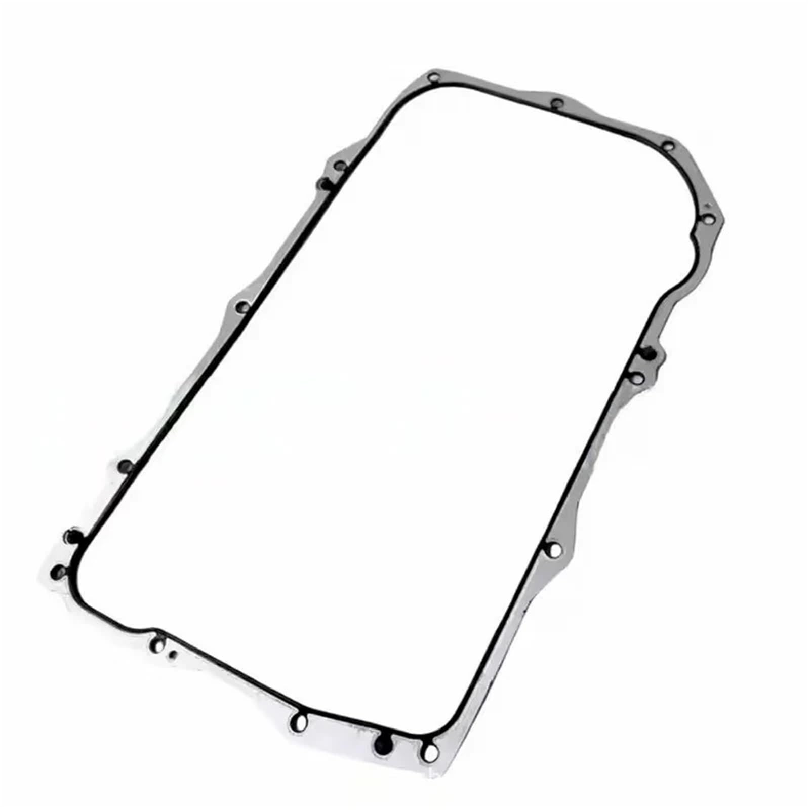 set filtro olio cambio Filtro olio trasmissione adatto per JEEP WRANGLER IV JL 2.0T 2017-2021 3.6L per GLADIATOR 2019 AT 68417054AB 68362042AA