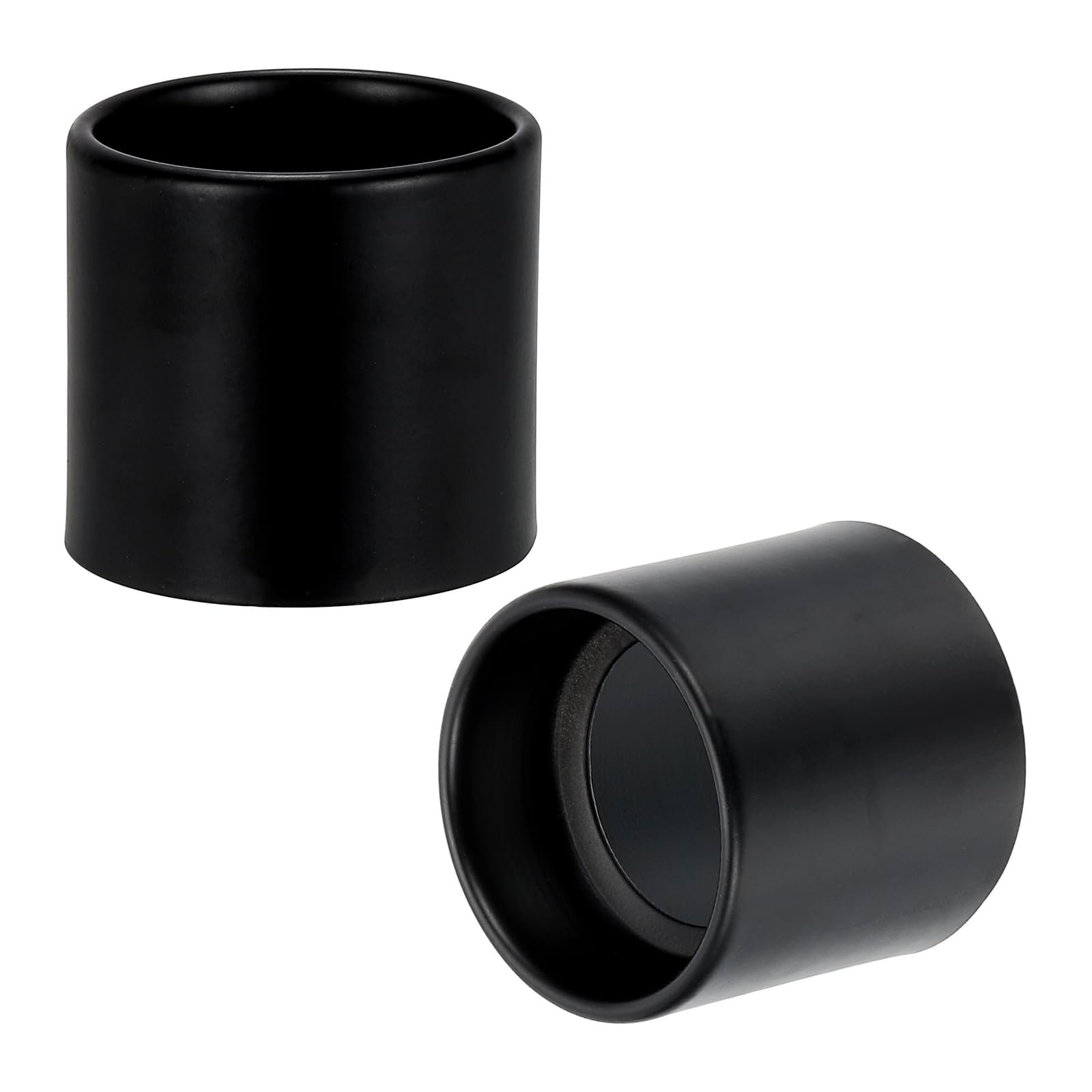 PATIKIL Light Socket Shade Ring