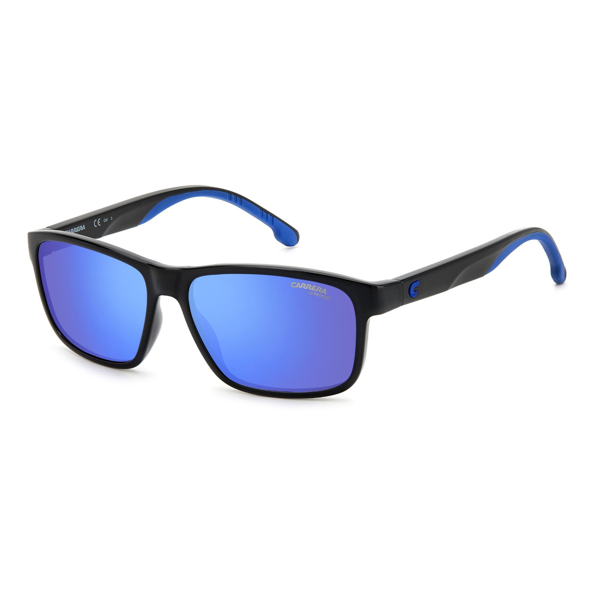Carrera Okulary przeciwsłoneczne Chłopcy Wyścig 2047t/S