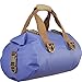 Watershed Chattooga Duffel Bag