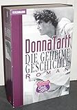 Erscheinungsort: MünchenErscheinungsort: München: Goldmann Verlag, 1993