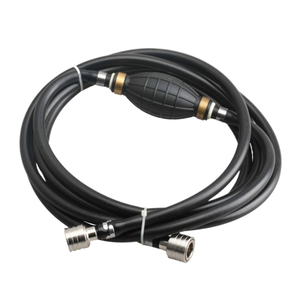 Gruppo tubo carburante compatibile con DT DF 8HP 60HP 2 tempi 4 tempi barca a motore linea carburante connettore serbatoio tubo olio