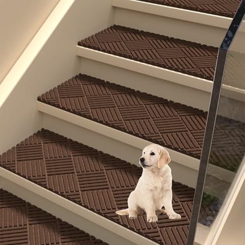 QuidfmgpNythri ���֗p����~�߃}�b�g ���O�p�̊K�i�}�b�g 1���� ����8mm �K�i�p�z�� ����� ������ ���R�ɃJ�b�g�\ �������ȒP �ω׏d �Y���Ȃ� �D���Ƃ� �]�|�h�~ �L�Y�h�~ �~�̐�΍�ɂ� �������H �����ጸ ���� �L�b�`�� �z�e