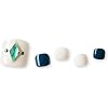 Product Photo 5