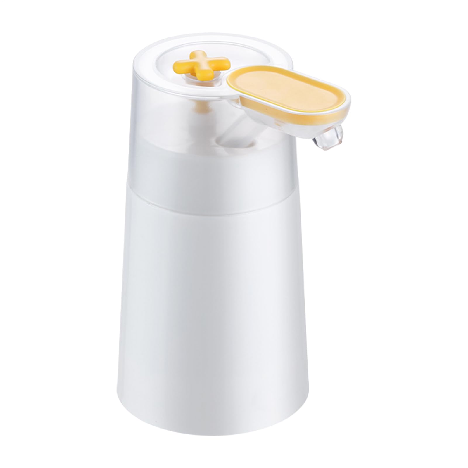 Distributeur d'eau portable rechargeable USB maison et extérieur