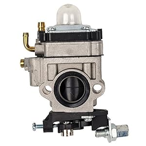 Beehive Filter Gaźnik do silników 2-suwowych