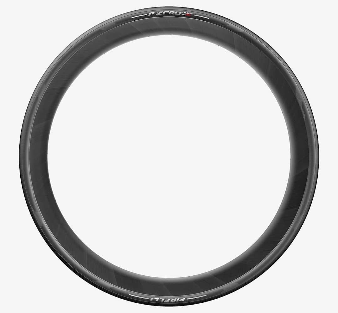 700 x 28c tubeless Clearance