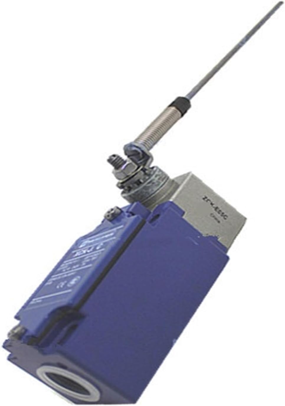 Limit Switch ZCKY91C ZCKY91 ZCKE05C ZCKE05 ZCK-J2H29C ZCKJ2H29C ZCKJ2H29