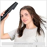 BaByliss B0743BR42Y lato 3
