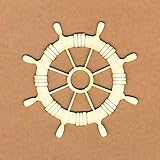 KORA projects