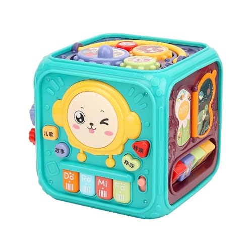 Cg蔏qhԂy特y蔏qhԂpY蔏qh