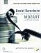 Mozart's Last 8 Piano Concertos [Blu-ray]