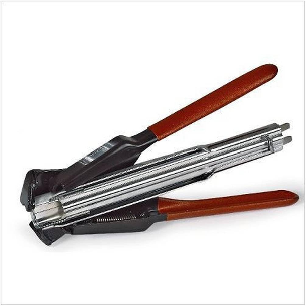 Pinza cucitrice manuale speciale Hr18 - D-Work