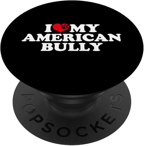 PopSockets Standard PopGrip