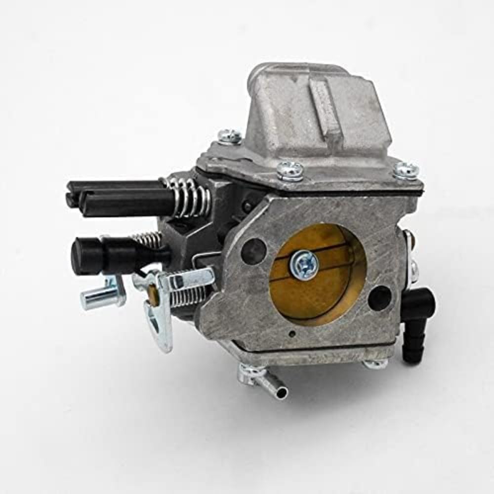 Carburetor Compatible with Stihl MS 029 039 MS290 MS310 MS390 Chainsaw Parts 1127 120 0650 HD-21B
