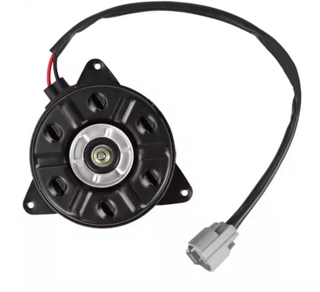 1 PC(S) of Fan Motor 16363-0T070 163630T070 (MOLEI-AUTO)