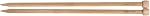 Clover Takumi 13-Inch Point unique, taille 9