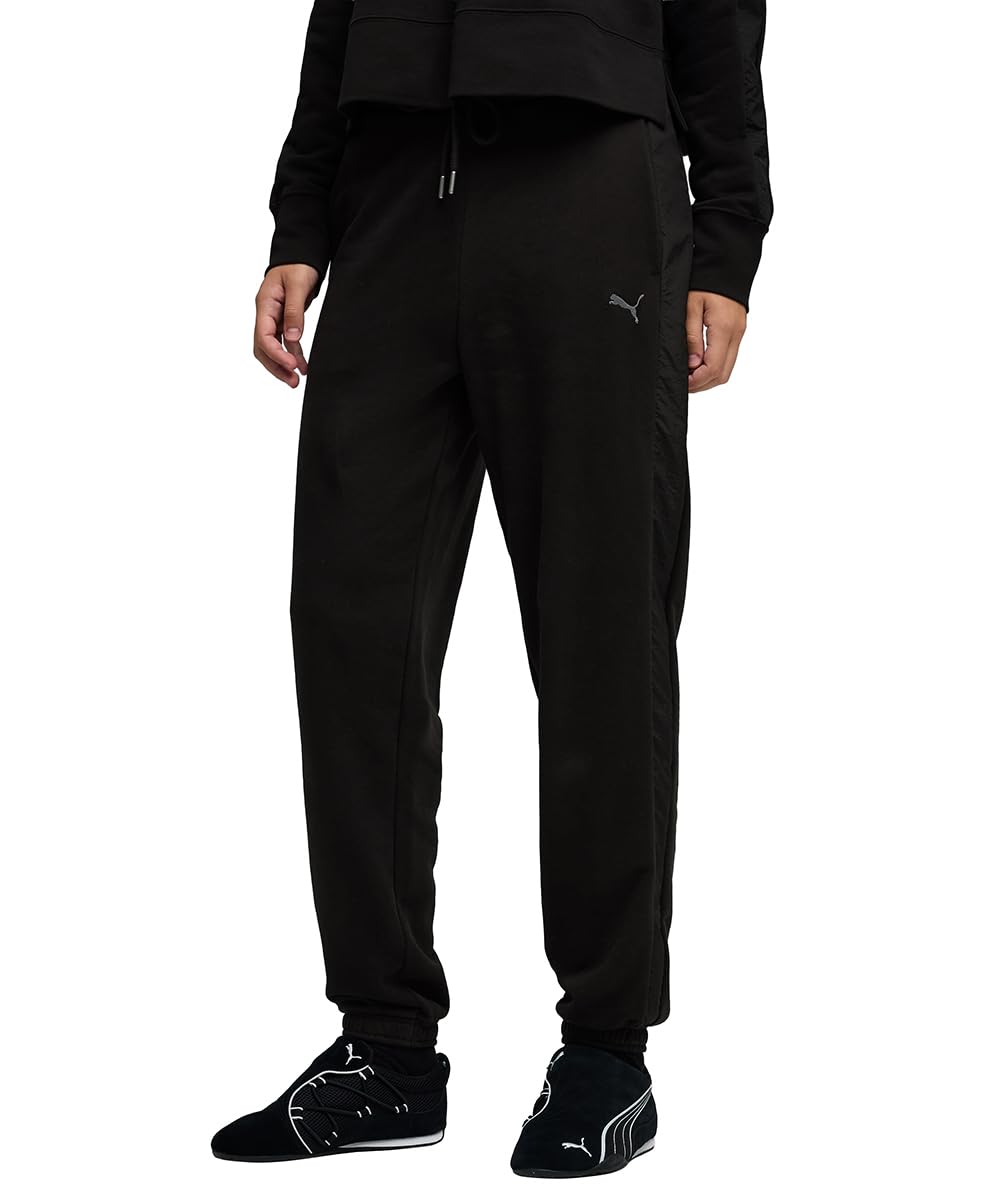 puma Women Knitted Pants-picture-45
