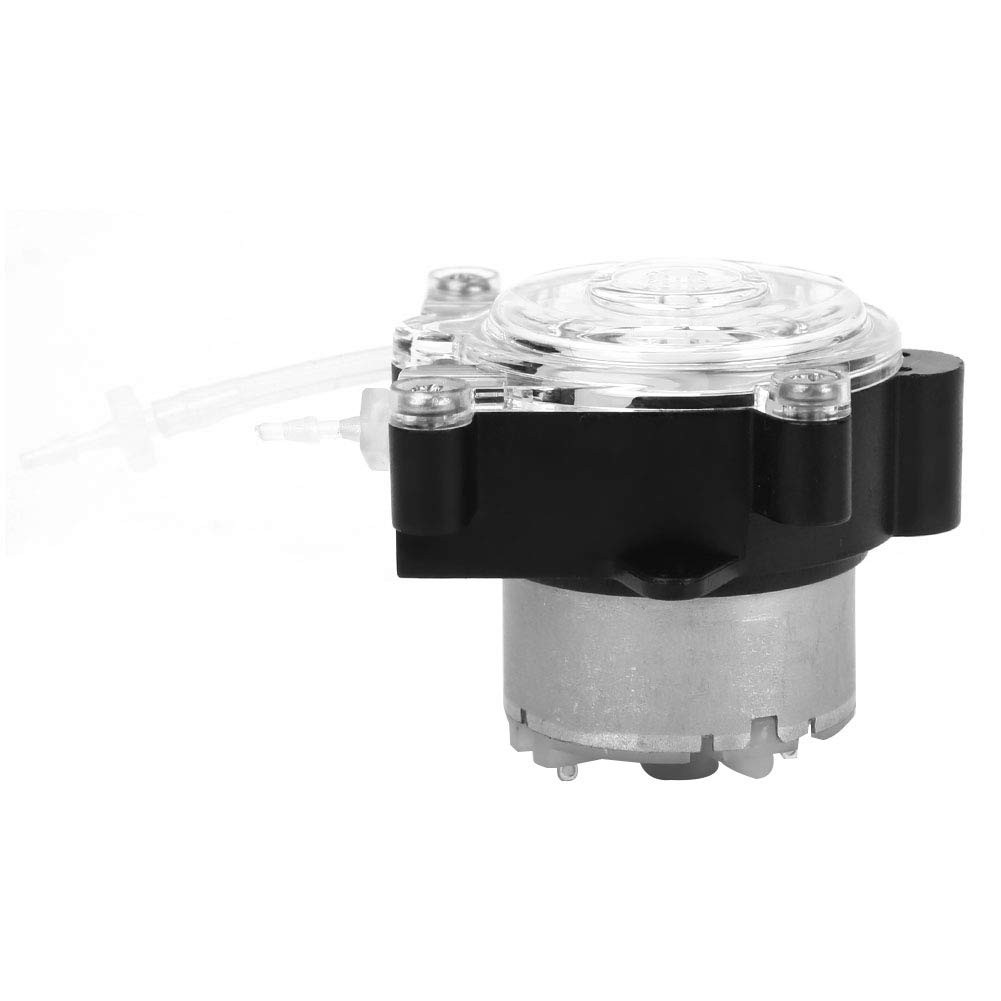 1x Metering Pump Diaphragm DC2C3FP