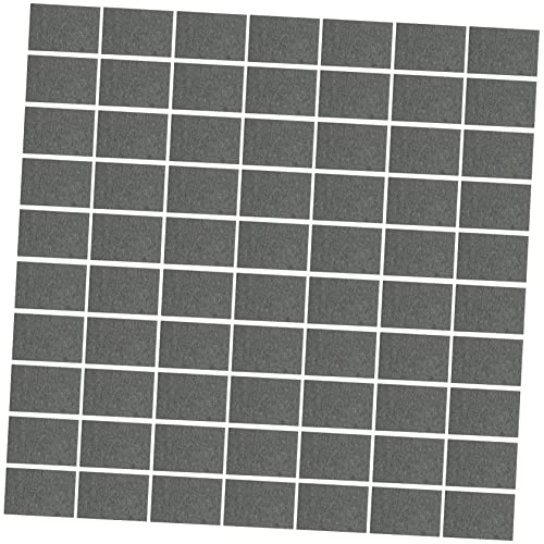 MUSISALY Oil Absorbing Tool Oil Wipes Blotting Paper Face Care 200 Sheets Per Set Perfect for Oily Skin