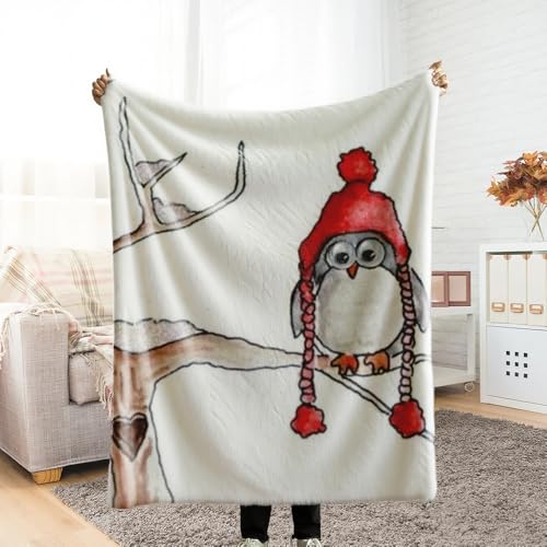 uPbg 唻 G| uPbg blanket for winter \t@[Jo[  Ƃӂ ~ ~zcJo[ Ђ| ~p Lv y ې I[V[Y g ~Mۉ