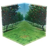 じおらまんしょん200 果樹園