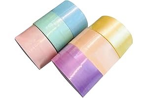 Diang Tape Ball - Unleash Your Creativity with This Sticky, Stretchy Fun!